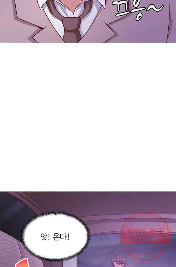 1638321507921xzenlveyvas.jpeg