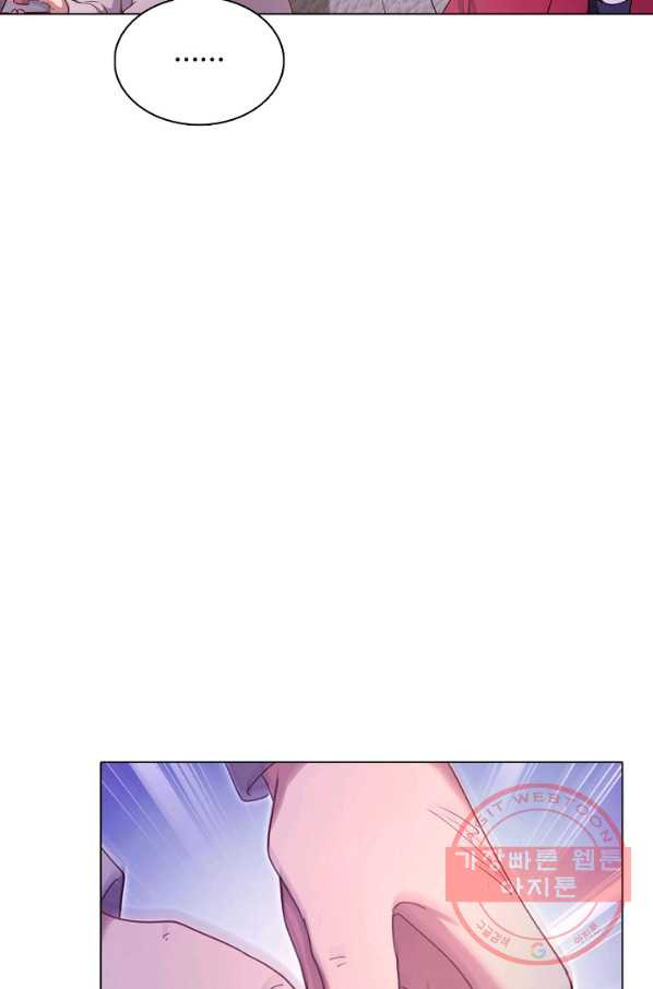 163832150906592za8pkkzed.jpeg