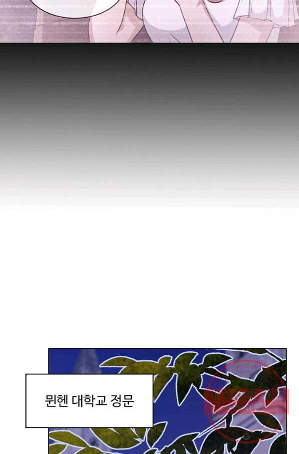1638321510113h3qm6rms8f9.jpeg