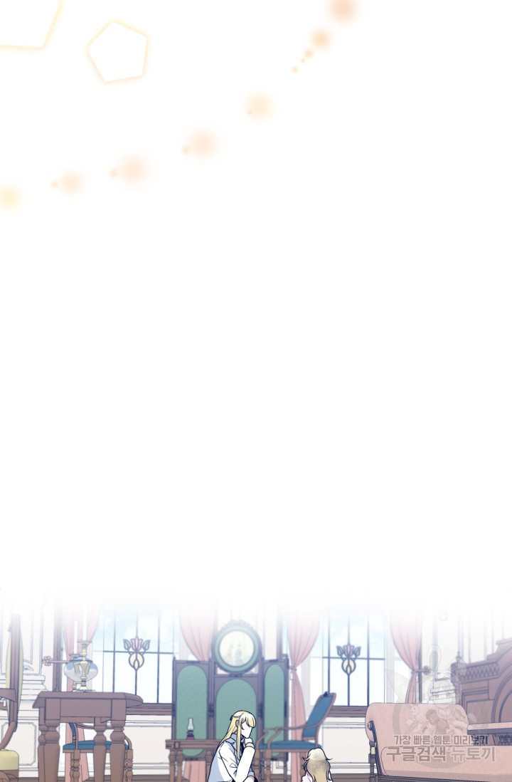 1638328375474lvvjmo155zo.jpeg