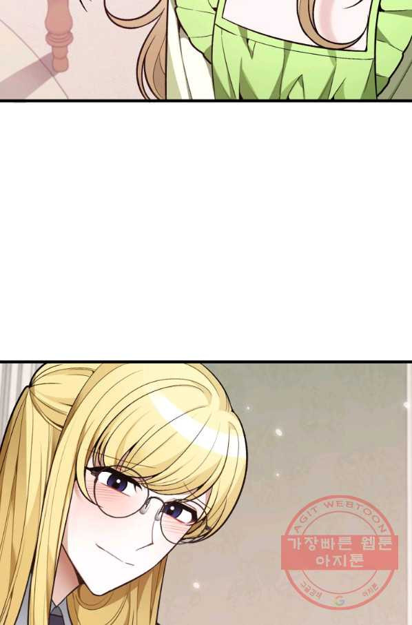 1638328446067uufdav1uxa7.jpeg