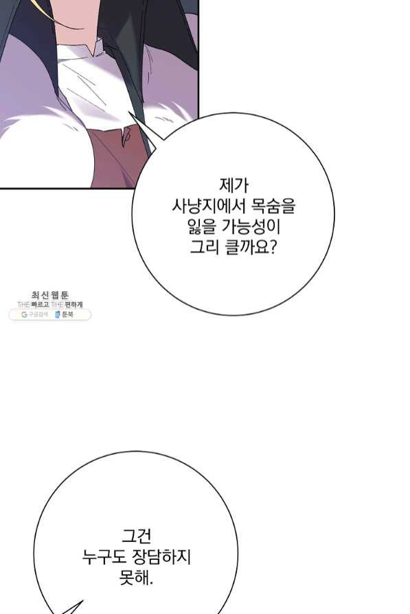 1639079252231ml0slvt7g9.jpeg