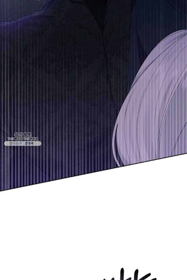 1639079260903vp29s42y47.jpeg