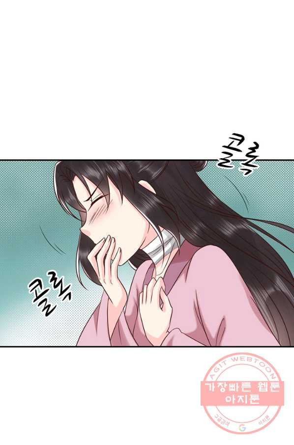 1639170826946rjxgxq6pw7.jpeg
