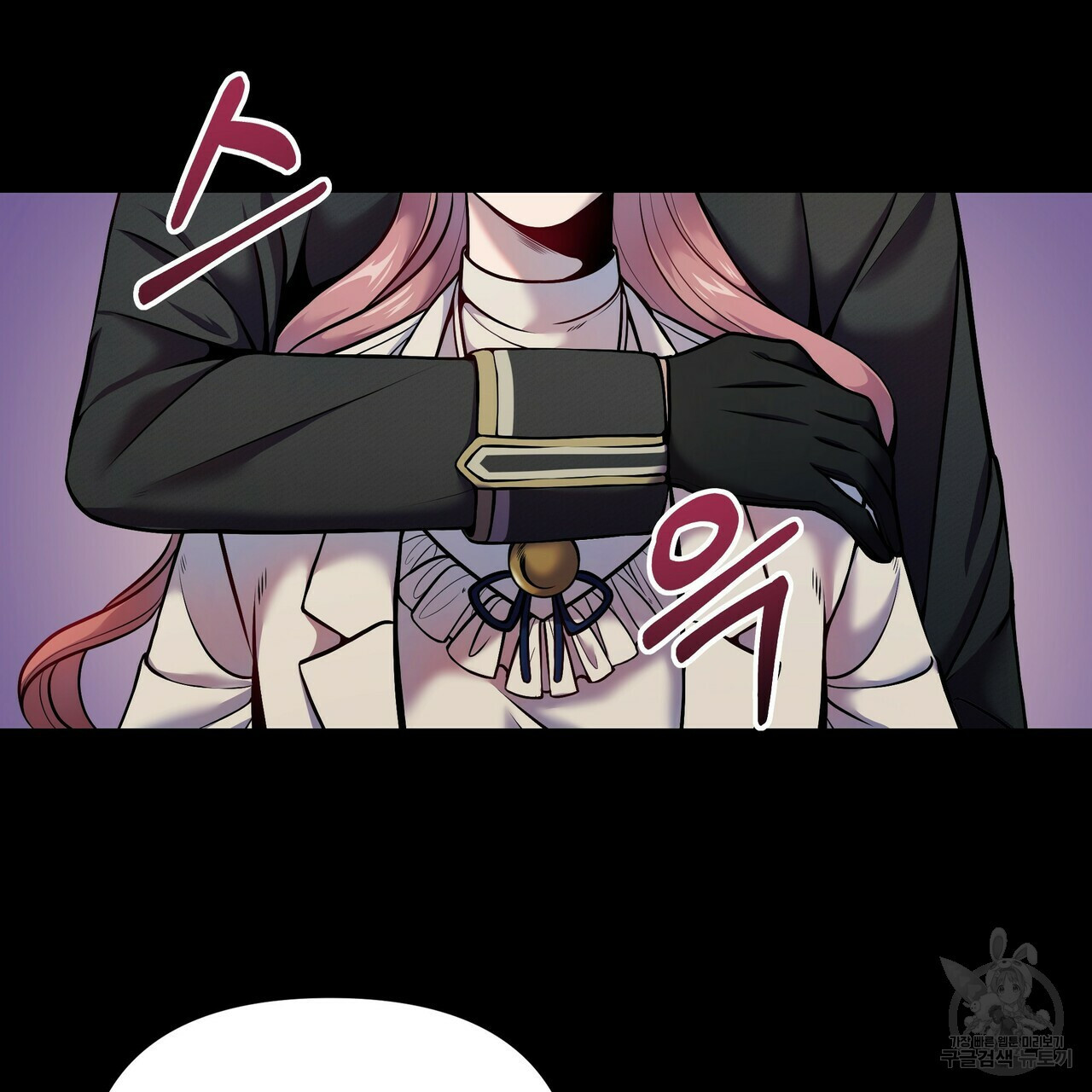 1639316518049ehex8erhfsl.jpeg