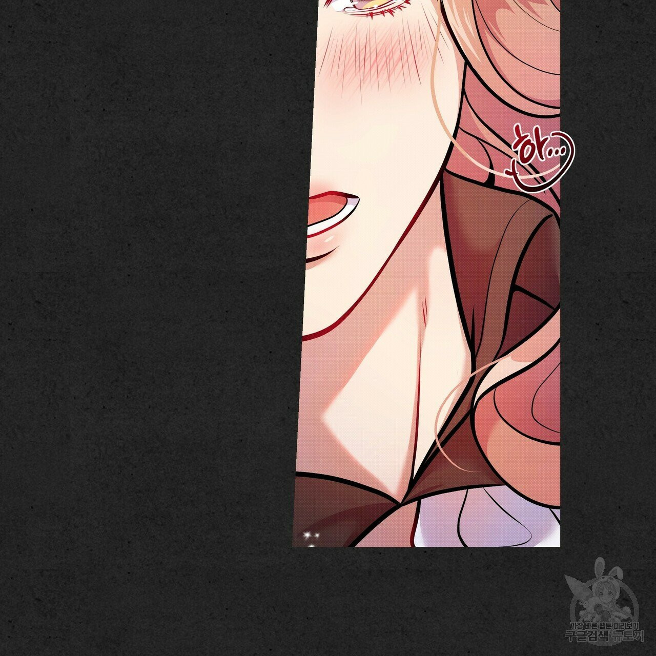 1639316370715y2nejrkeu0i.jpeg