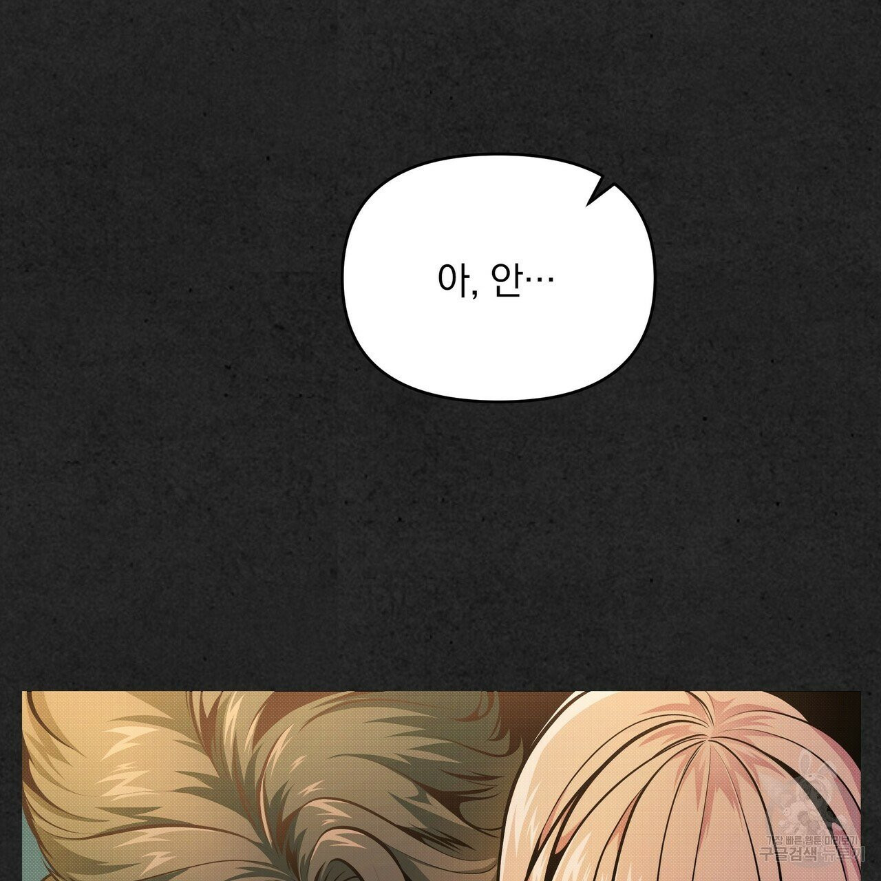 163931637103861jotadjrmj.jpeg