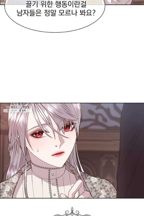 1639238869101trcgz65uvn.jpeg