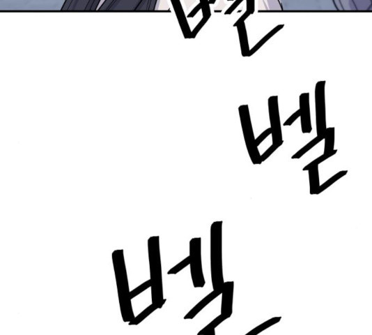 1639362163954ut5twtus9on.jpeg