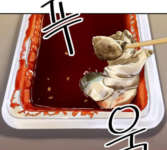 1639362168973s2851boqvug.jpeg