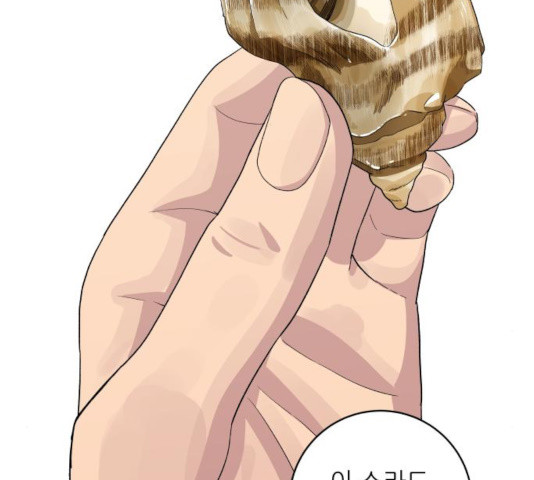 16393621712333cave1hx2vc.jpeg