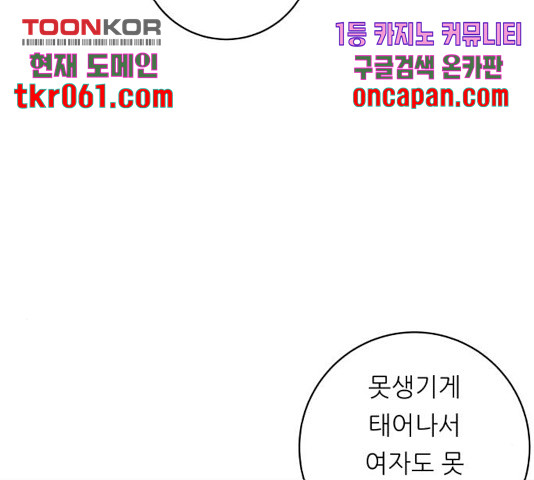 1639362172735rwn5hgi89op.jpeg