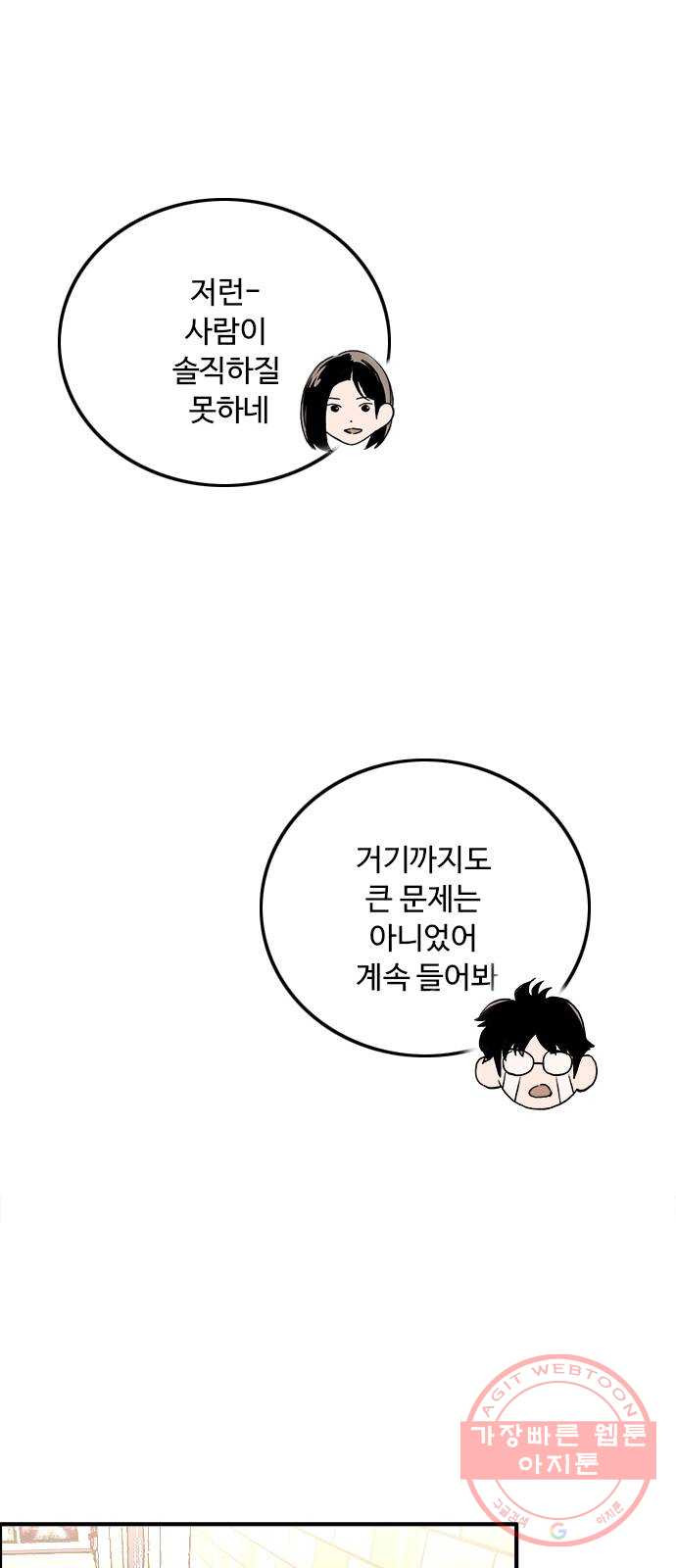1639363337197chy8xicmg3o.jpeg