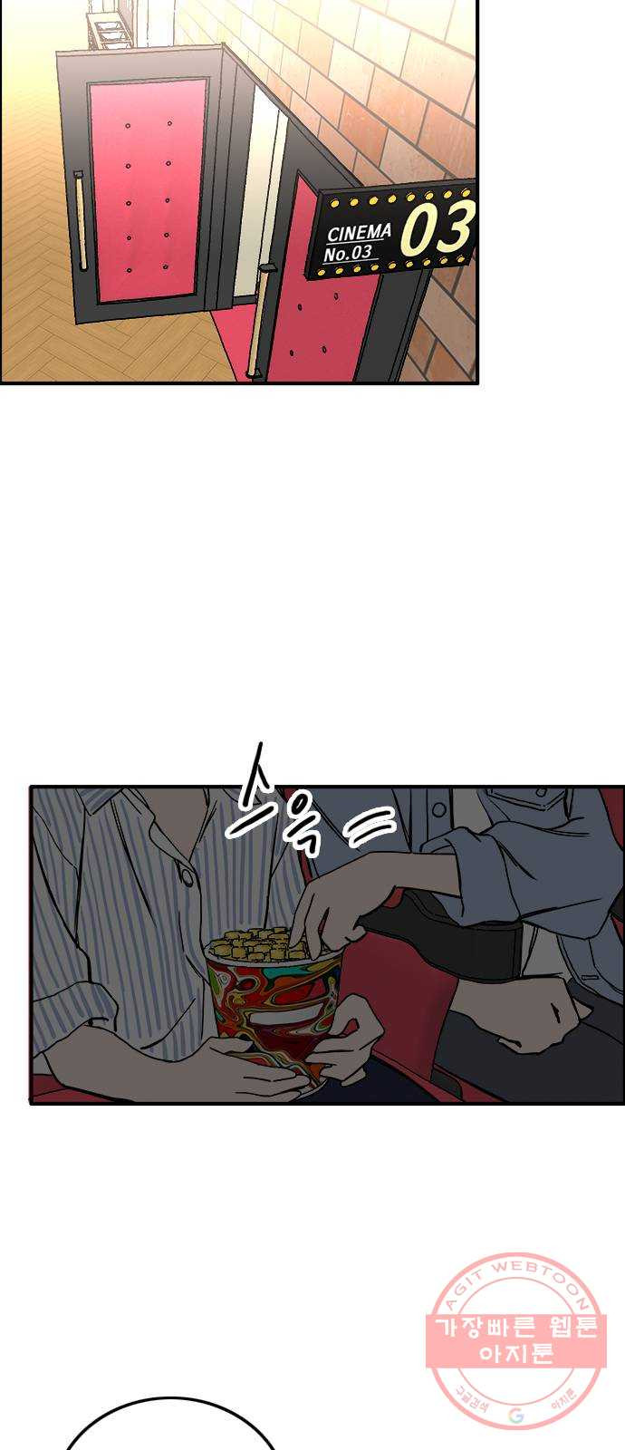 1639363337304r0qh38ocbx.jpeg