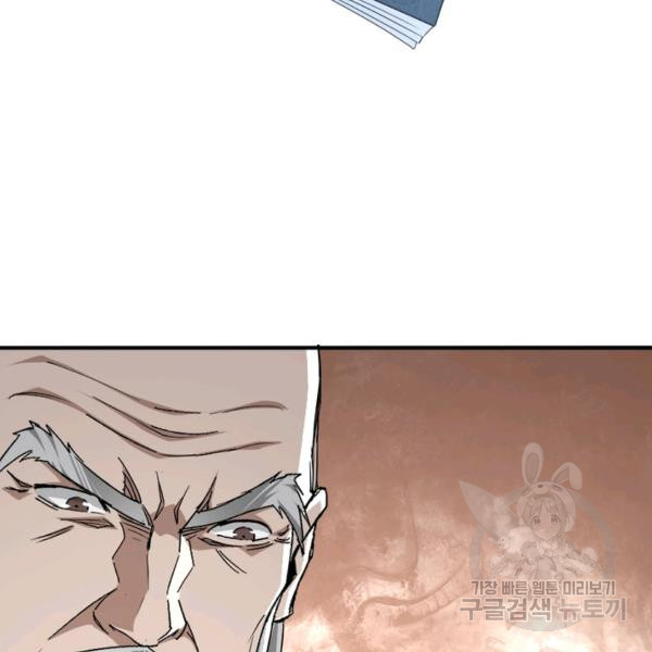 16393609988471zgy0zxwh06.jpeg