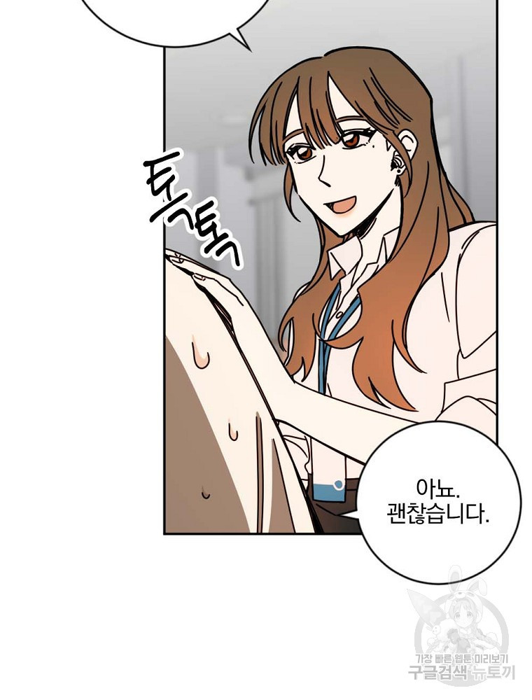 16393607180163xylb7fqyoi.jpeg