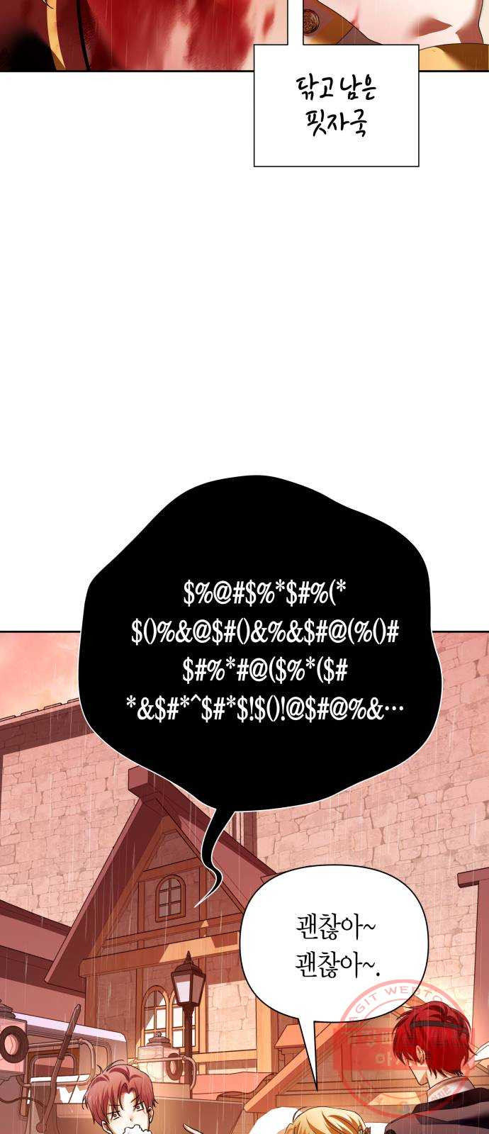 16394132309956vohpz2firl.jpeg