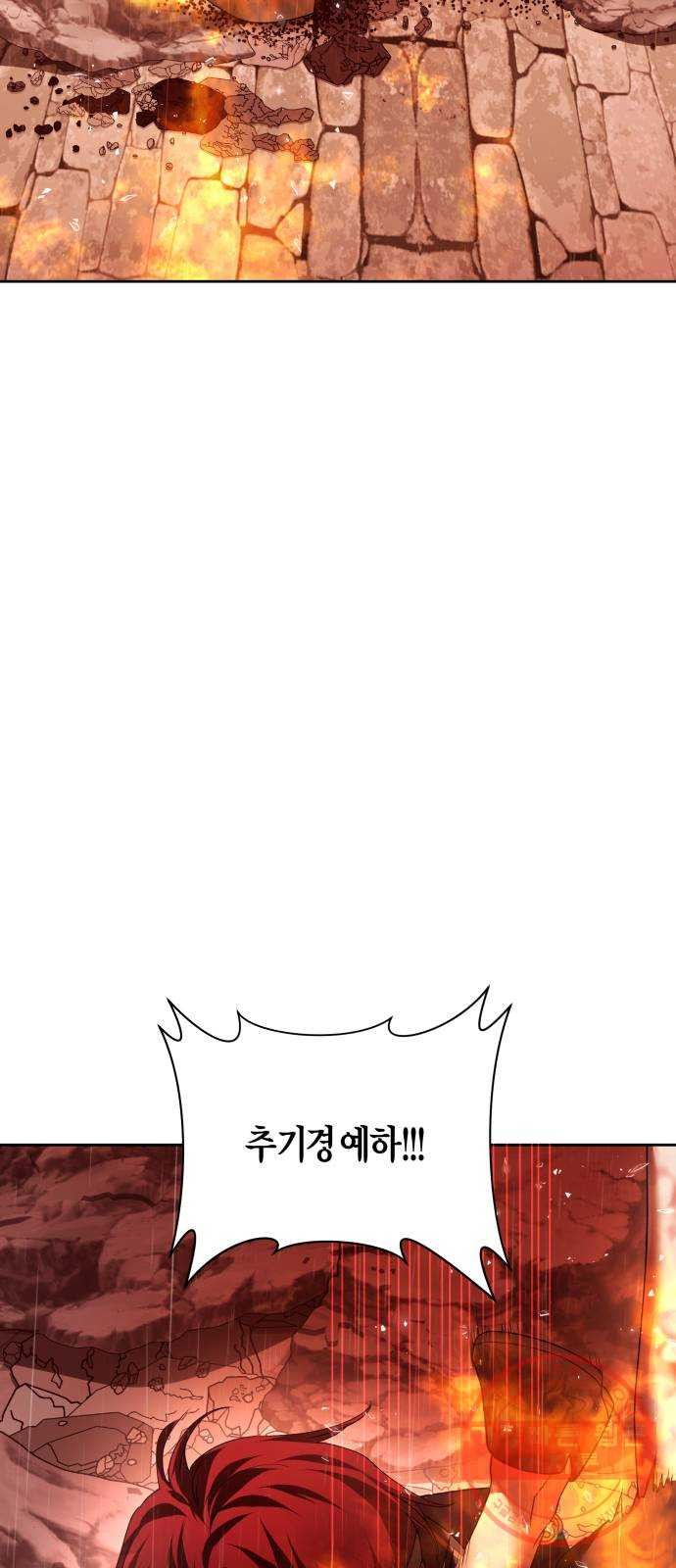 16394132370364tdr2hcjfvj.jpeg