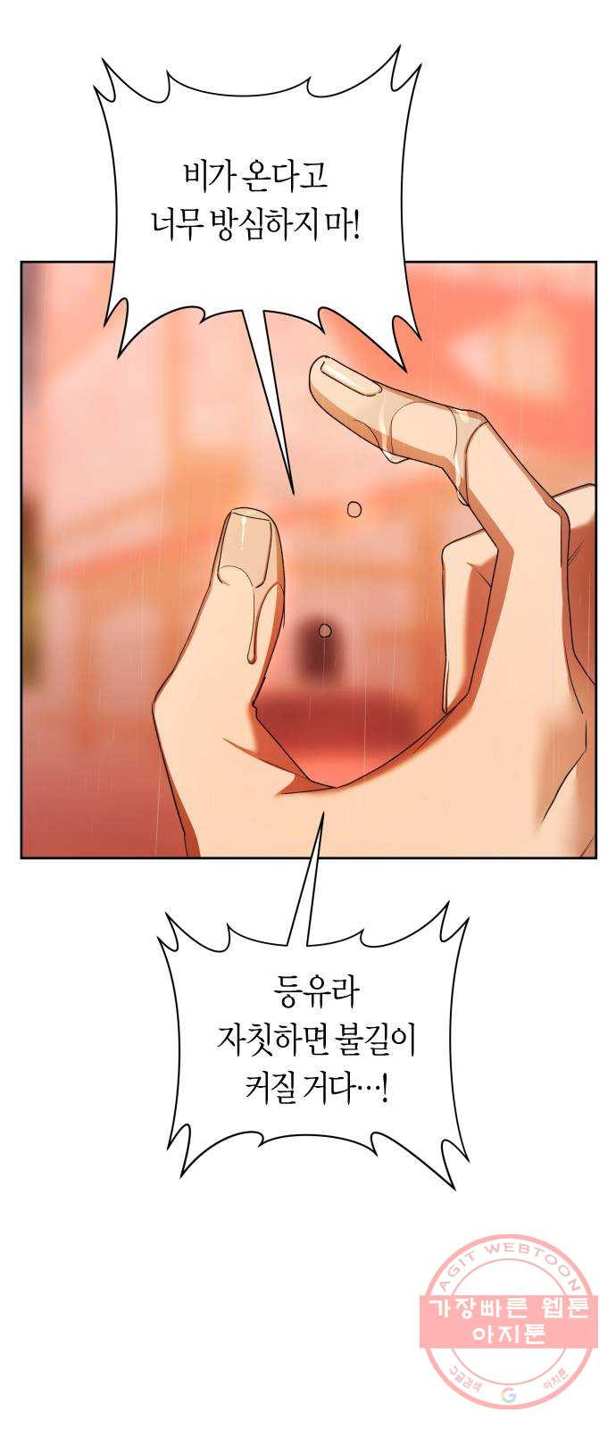 1639413241411tfig8j3tc6n.jpeg