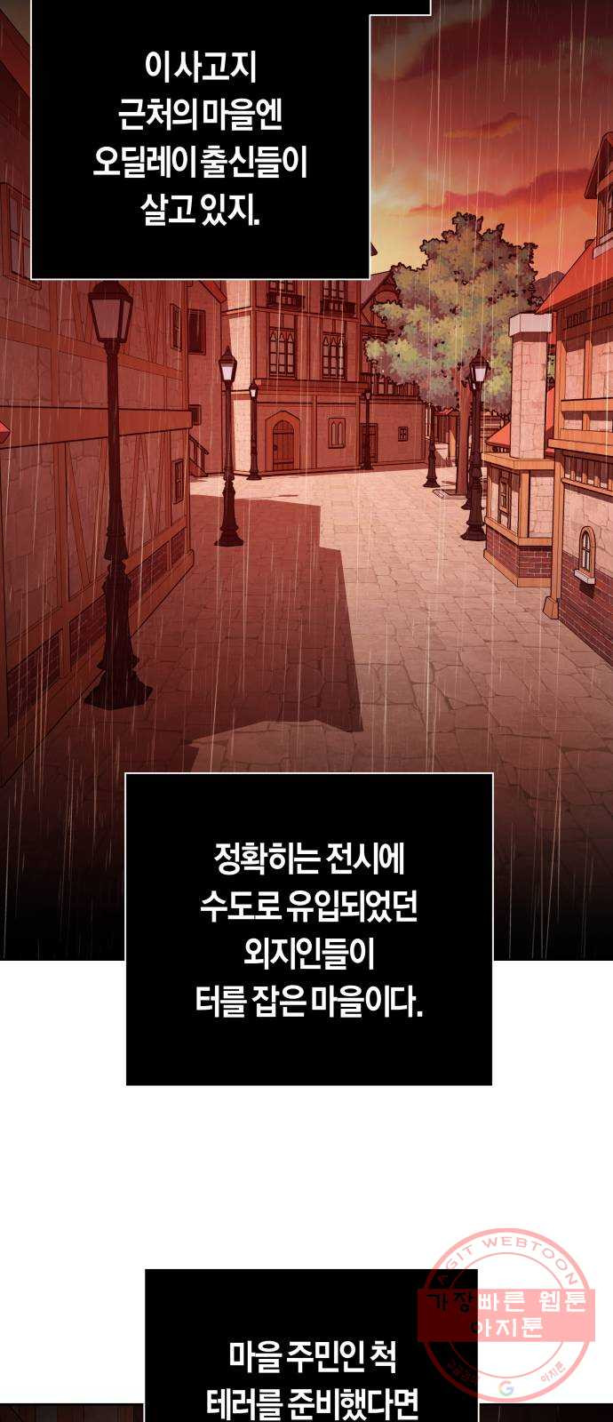 16394132422816lkmt0jj1wu.jpeg