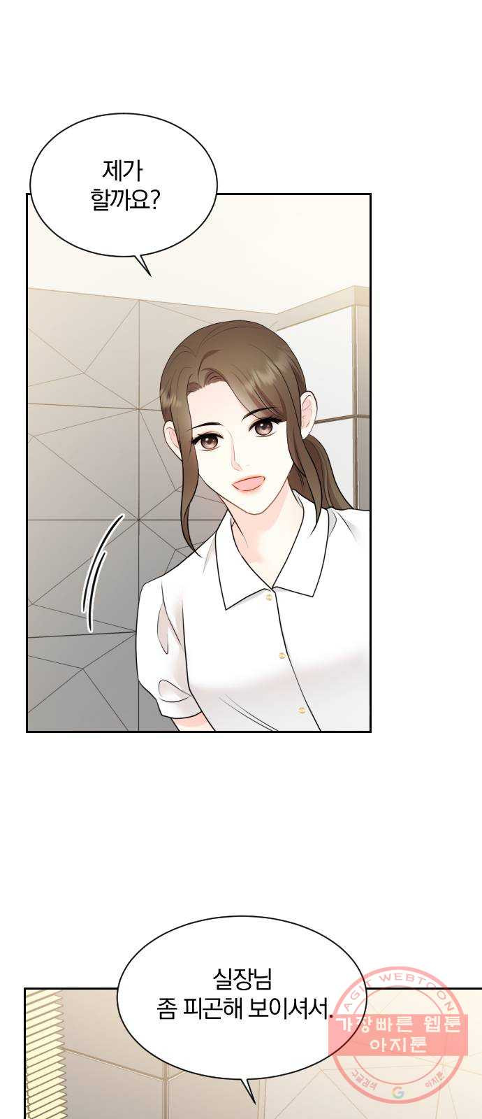 1639491598871b8a85pjl4yj.jpeg