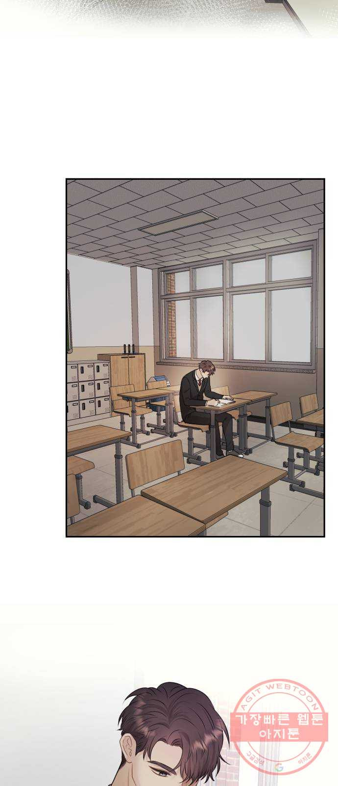 1639491599925mc8y1ebp16r.jpeg
