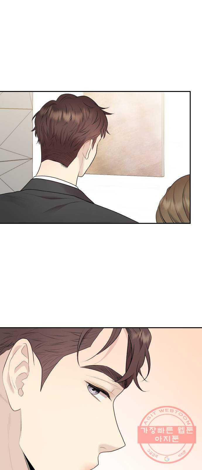 1639491600767kcctvb7gzui.jpeg