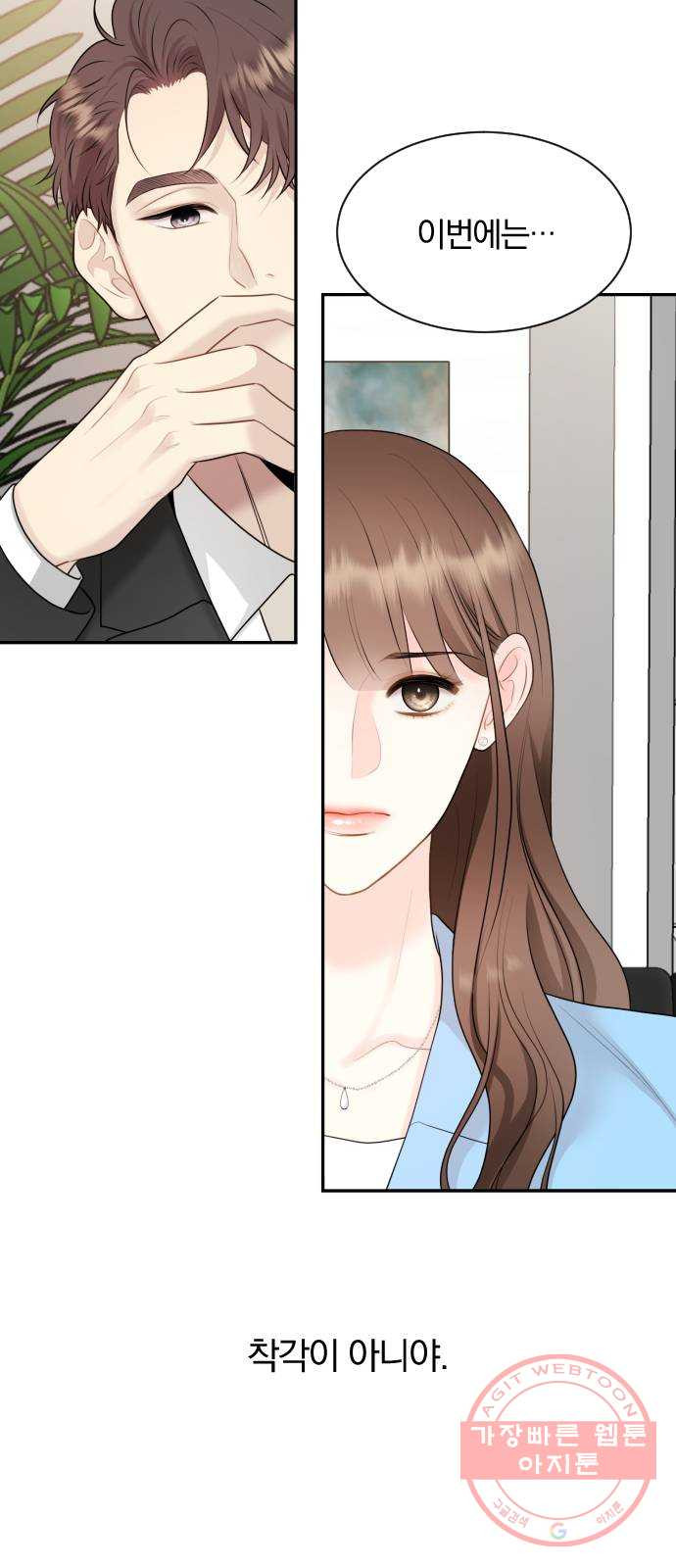 1639491605853y1eoyw2c509.jpeg