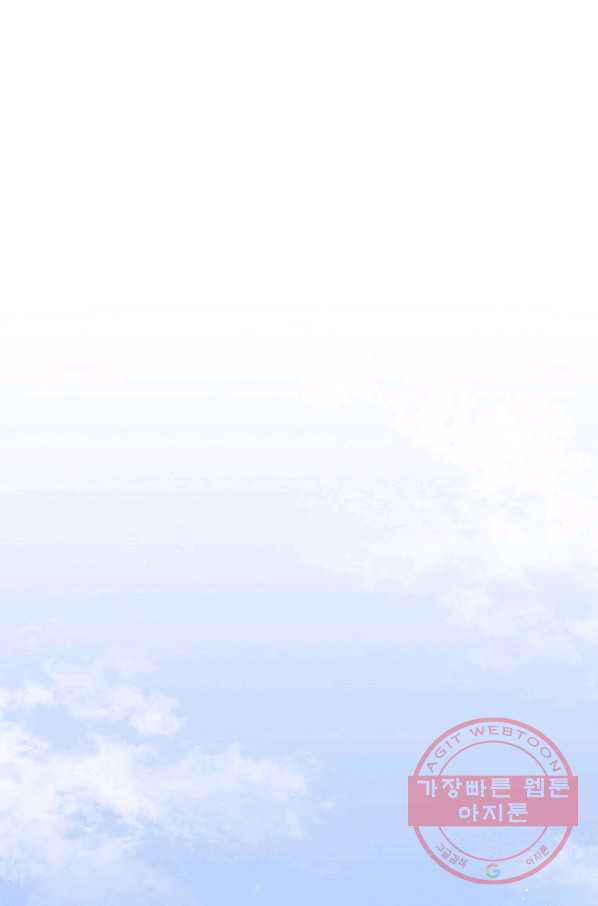 1639497549979973gq4adj57.jpeg