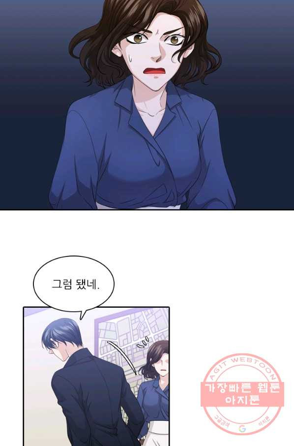 16396576917218i2jewasi5n.jpeg