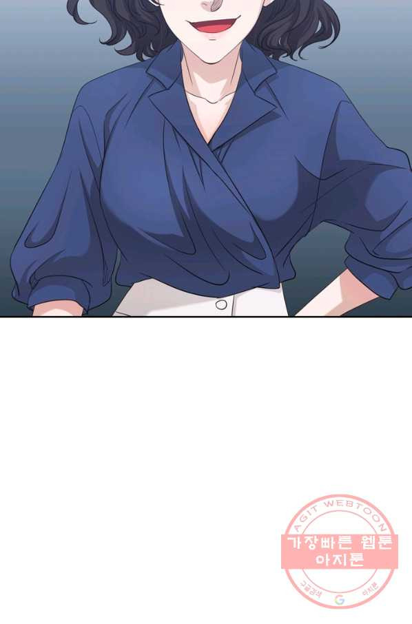 16396576924278826zmurwhk.jpeg