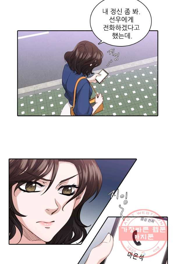 1639657693358nritqx0dwyb.jpeg