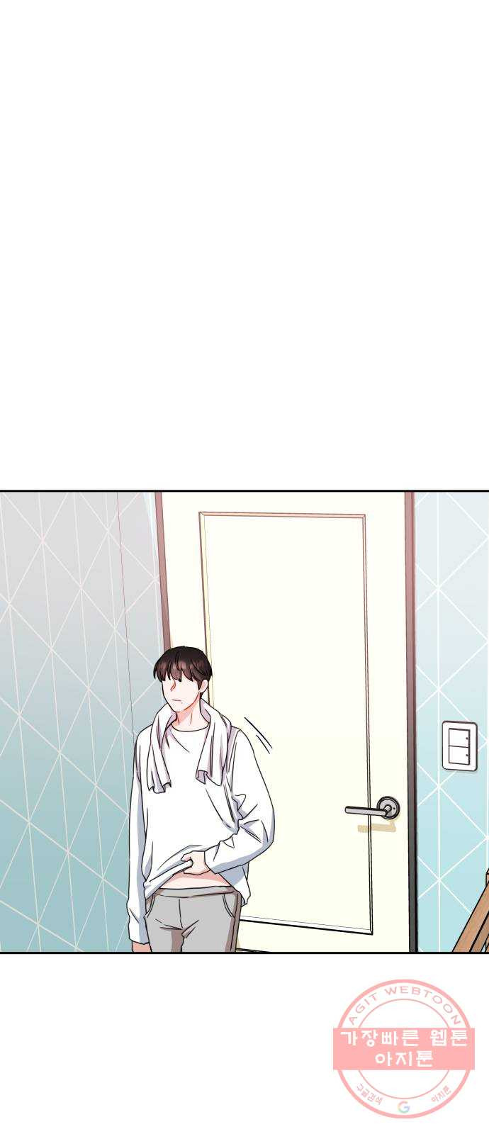 1639691743018e1hxzuuw0nk.jpeg