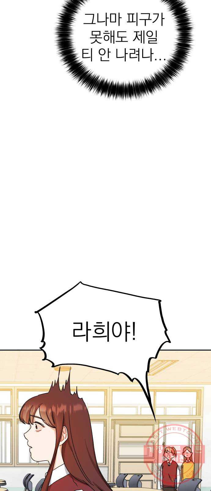 1639691746445ko3jbkz7n3b.jpeg