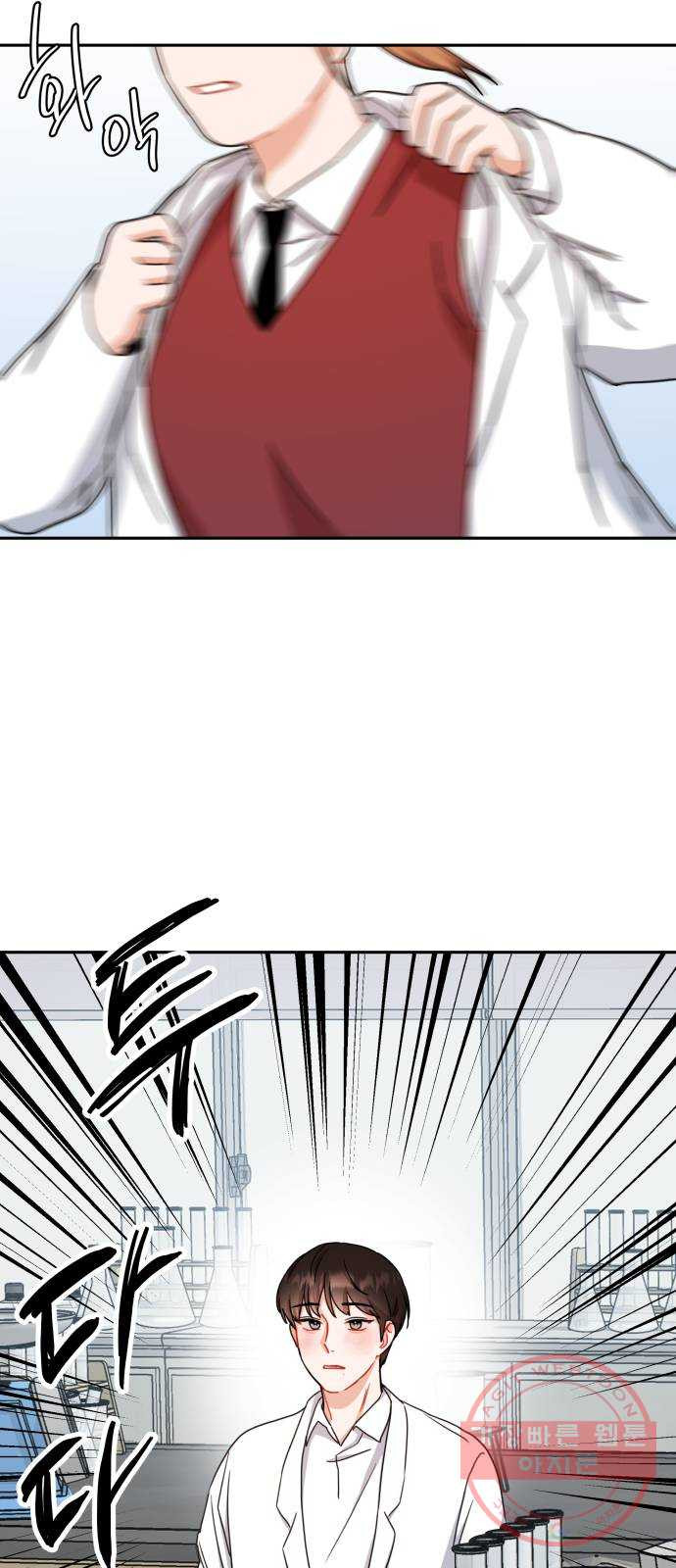 1639691749016zt30mpbx9y9.jpeg
