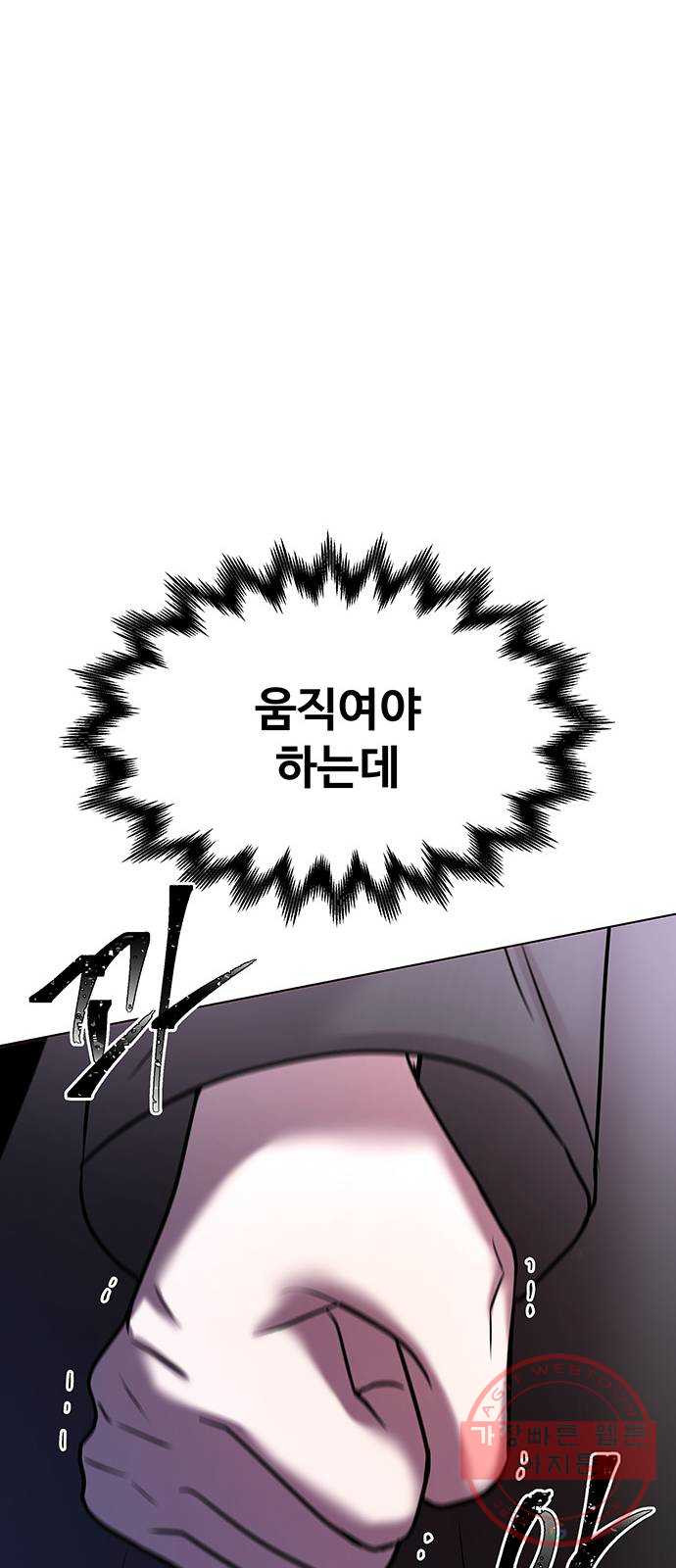 16397850042212g2gtyjgv2i.jpeg