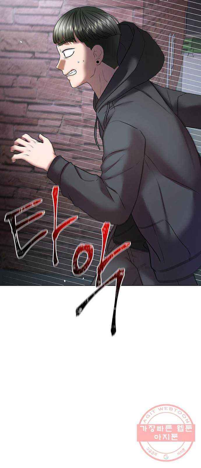 1639785008062mosv7u5l2n.jpeg