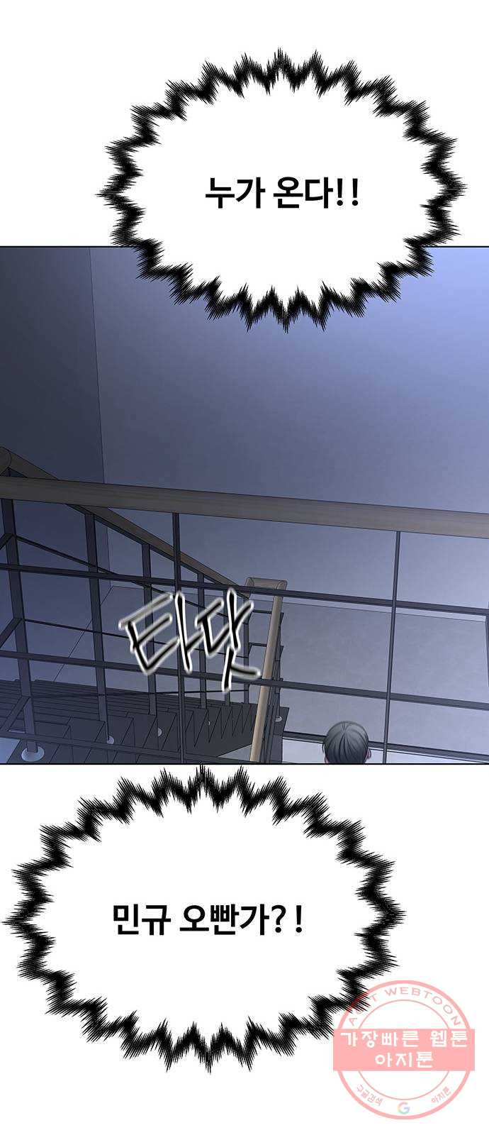 16397850173688igzn019gzc.jpeg