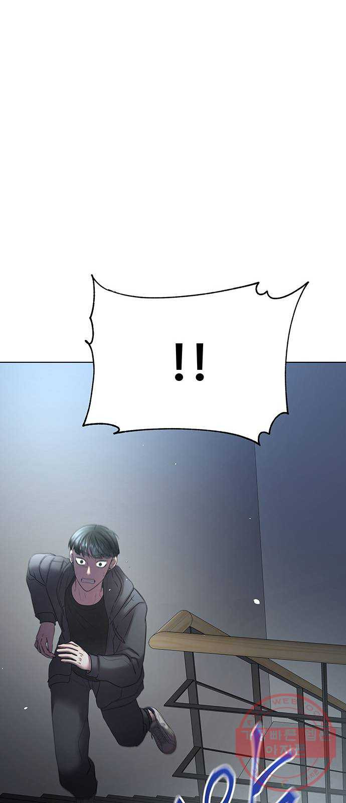 1639785017470zn1o9ku14oo.jpeg