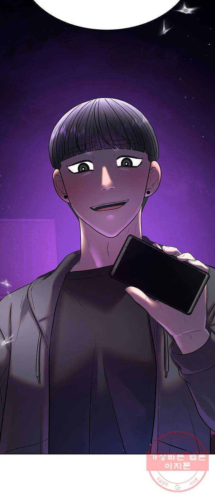 1639785022516yu1hc34lvtf.jpeg