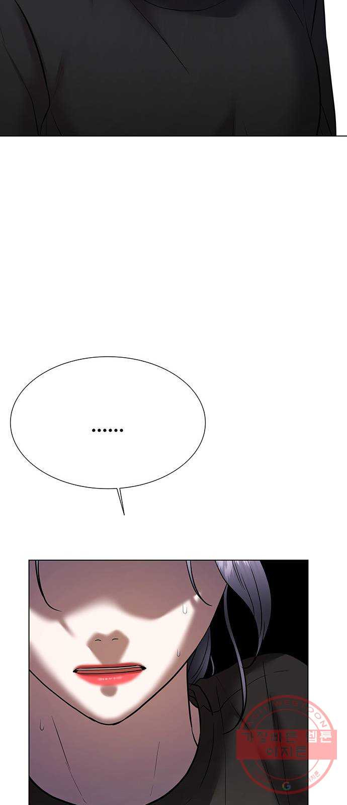 1639785022719ijqjeqjtnae.jpeg