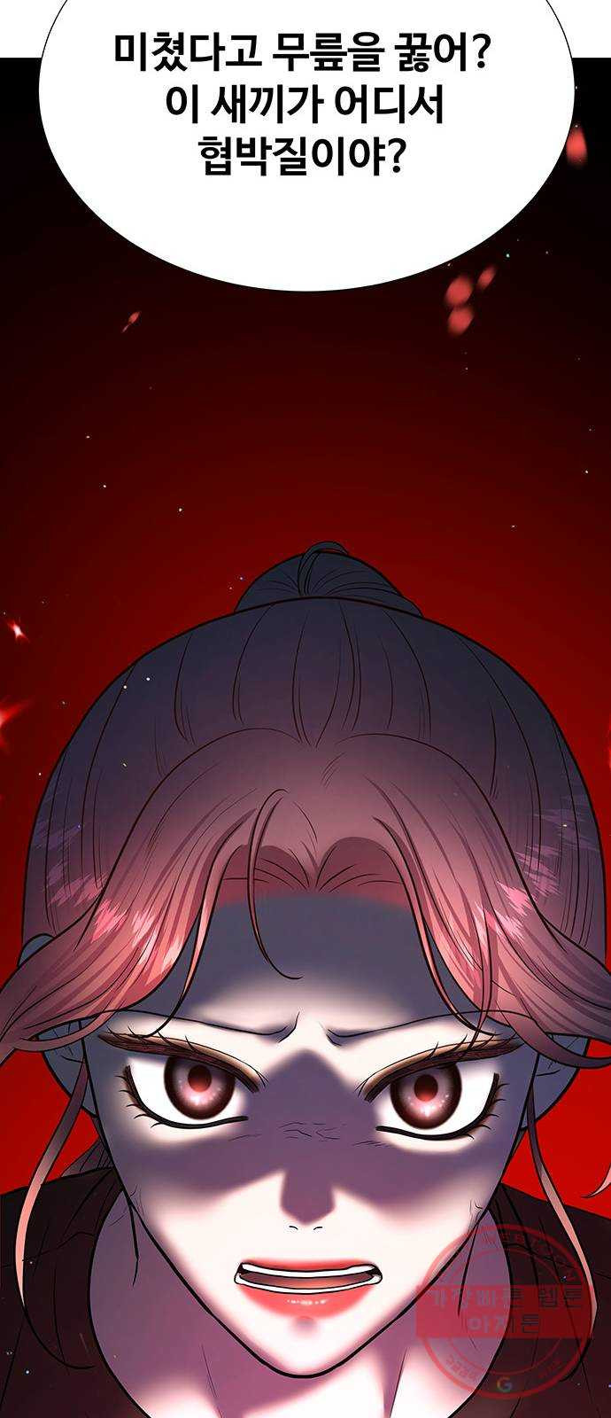 1639785022933a21spjwmia.jpeg