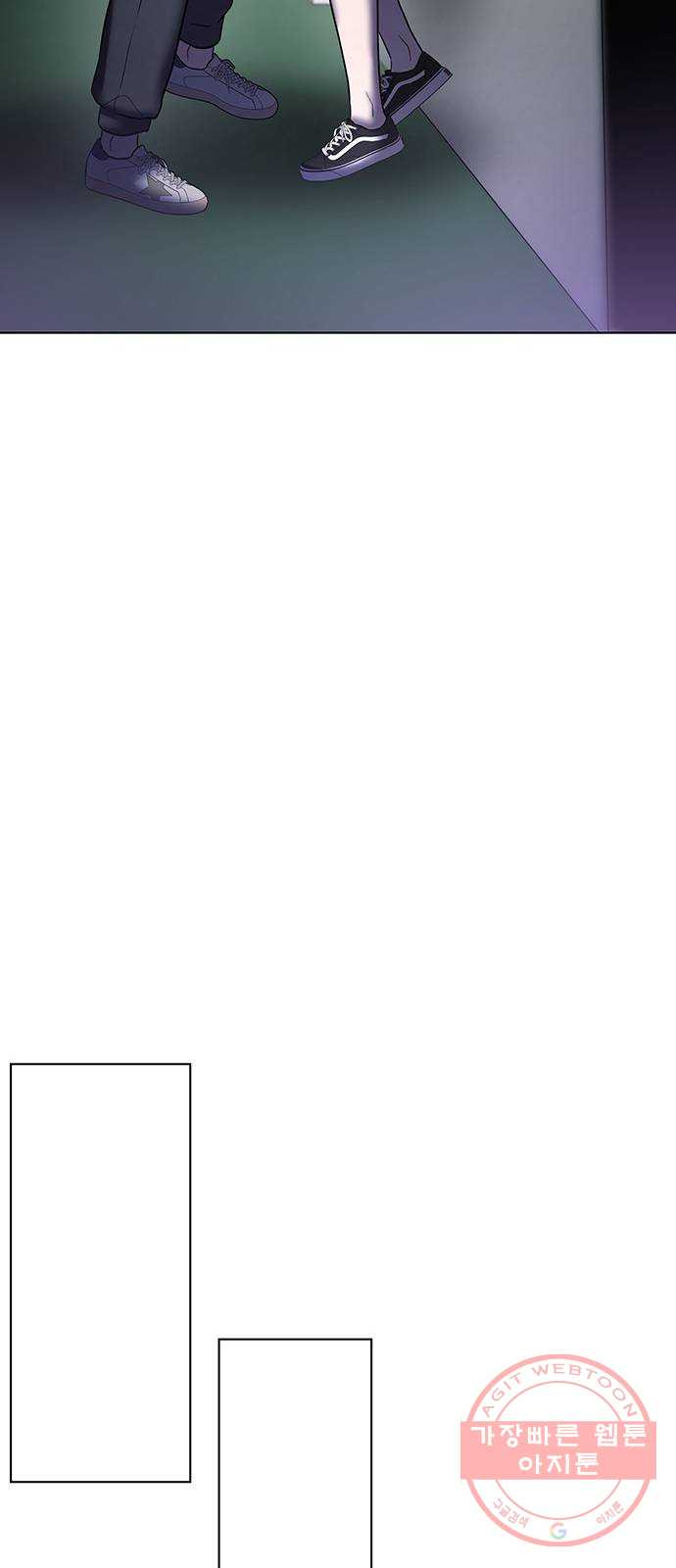1639785024097kg7a0i58oy.jpeg