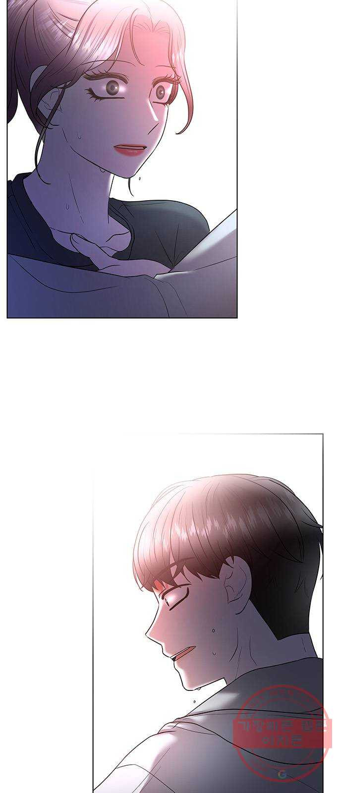 1639785026904y40gh3vntg.jpeg
