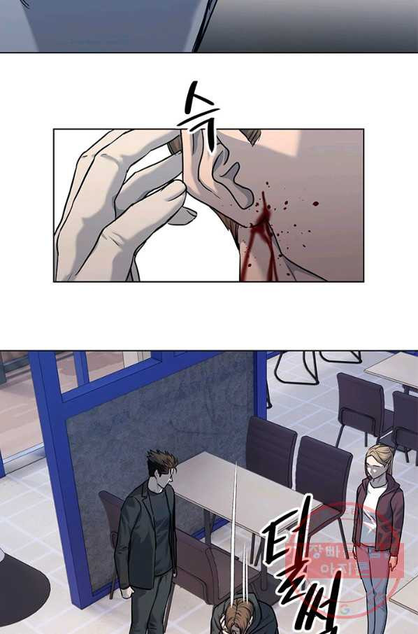 1639876738607vga9ivchj2.jpeg