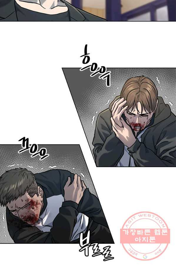 1639876738819rxhiwexkmz.jpeg