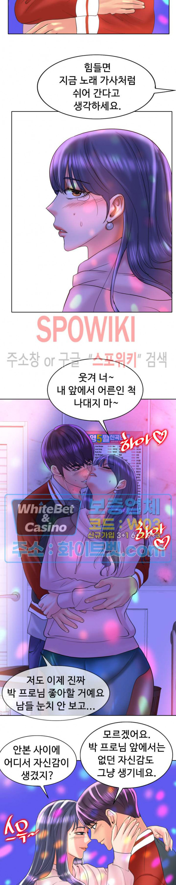 1639883629657iu0vokkim7d.jpg