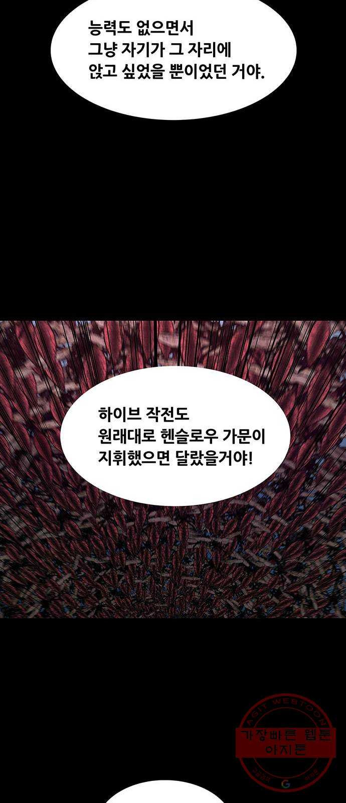 1638460110754jb14uxm2lq8.jpeg