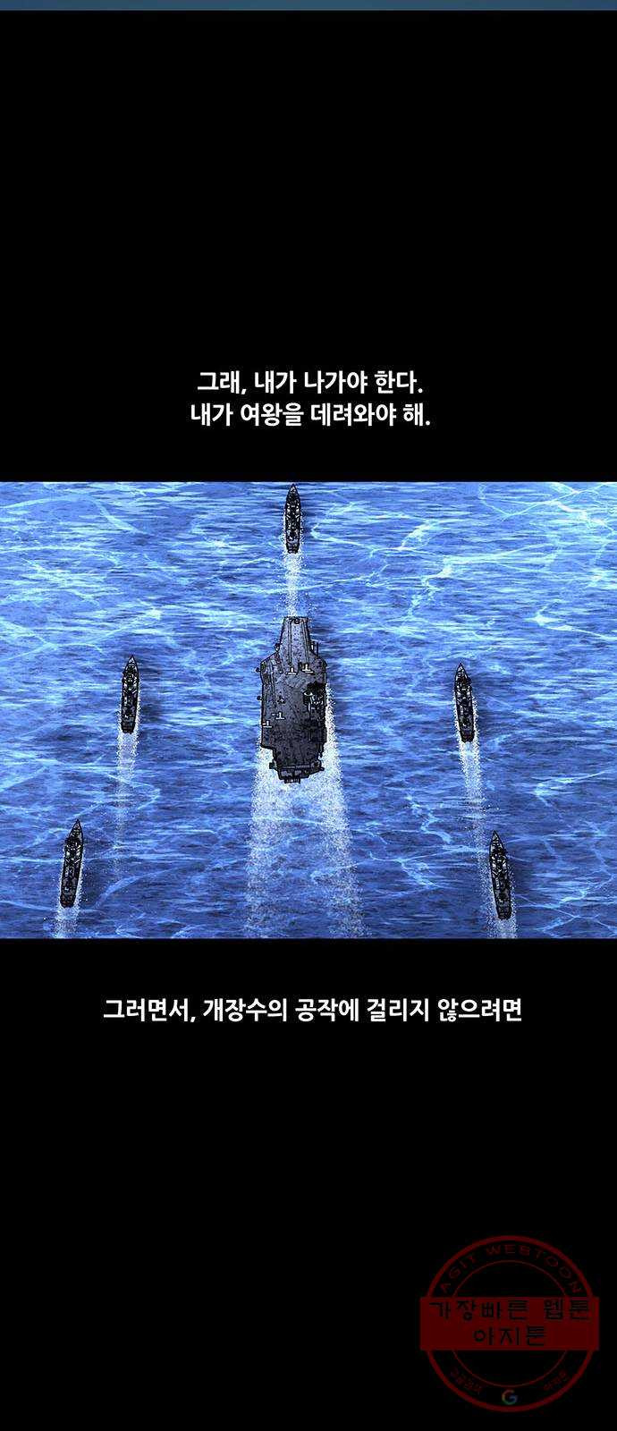 1638460111839cnbqsun1qxp.jpeg