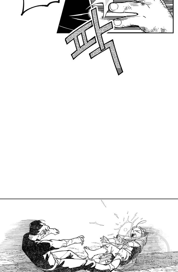 1638440849881g0dn6yl2z5.jpeg